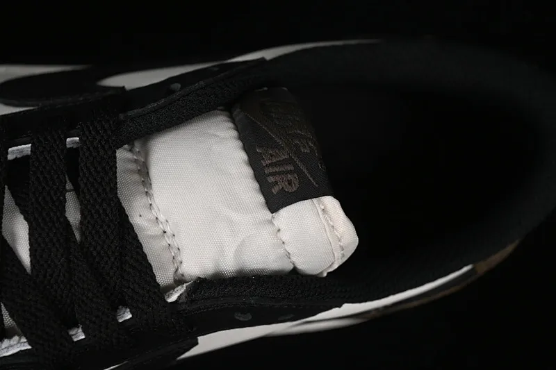 All categories Air Jordan Jordan series basketball shoes Air Jordan 1 Low Air Jordan 1 Low AJ1 Joe 1 Little Mocha Low-top cultural basketball shoes CZ0790-102